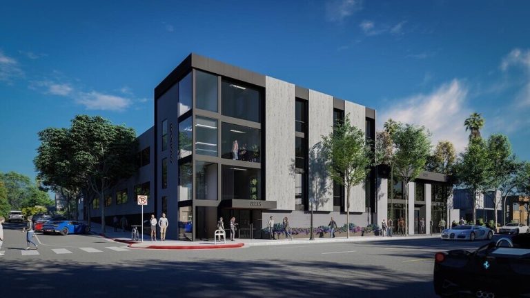 8235-Santa-Monica-Blvd-West-Hollywood-CA-Building-Photo-2-Large