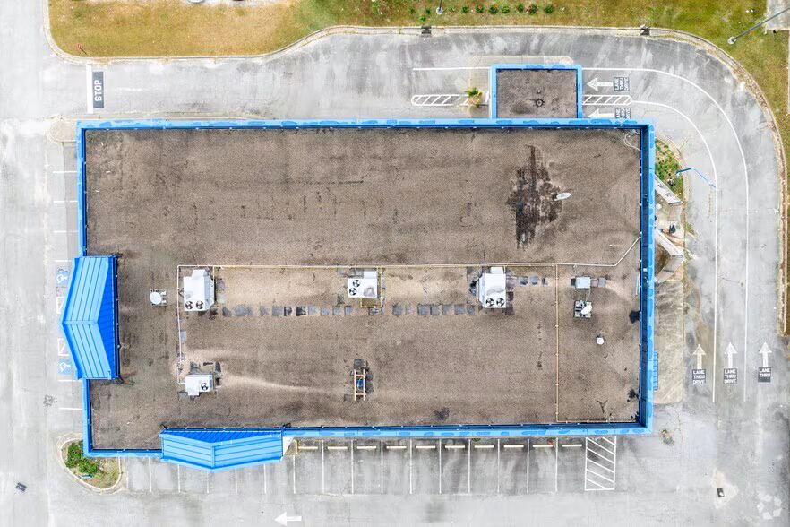 824-W-Raleigh-Blvd-Rocky-Mount-NC-Aerial-2-Large