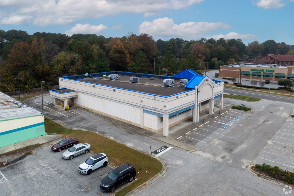 824-W-Raleigh-Blvd-Rocky-Mount-NC-Aerial-4-LargeHighDefinition