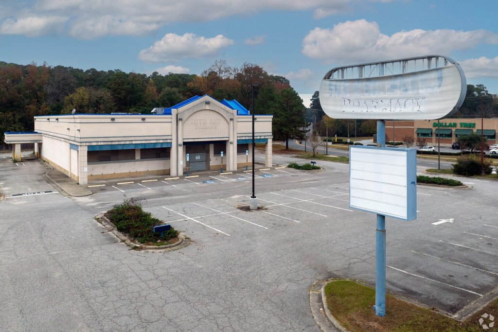 824-W-Raleigh-Blvd-Rocky-Mount-NC-Aerial-5-LargeHighDefinition