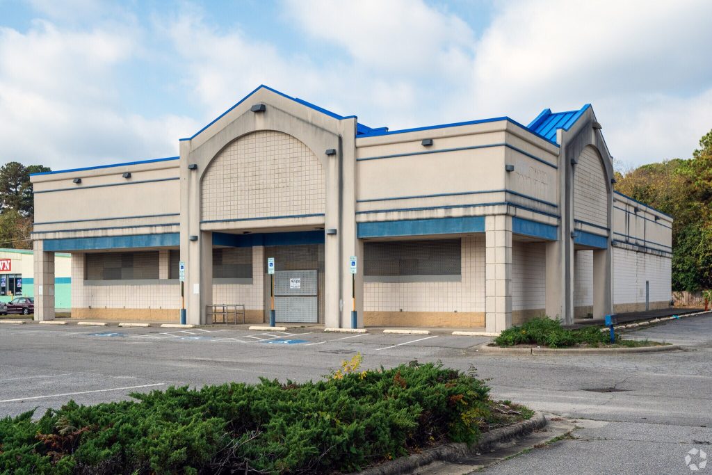 824-W-Raleigh-Blvd-Rocky-Mount-NC-Building-Photo-14-LargeHighDefinition