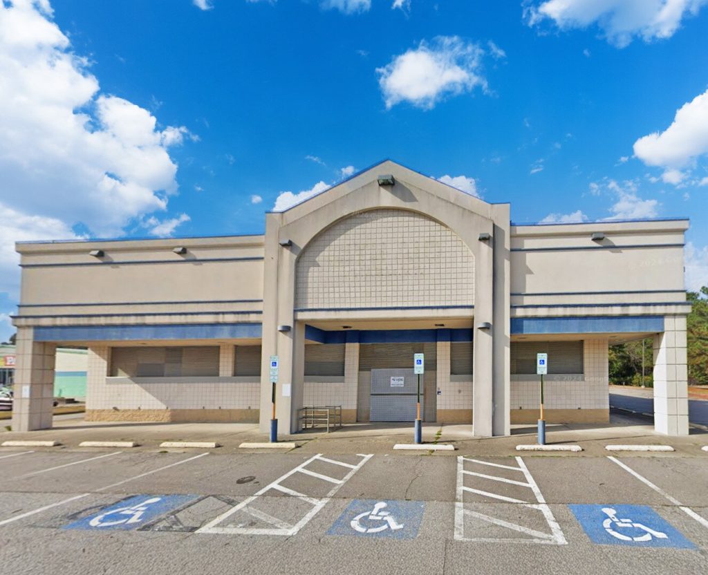 824-W-Raleigh-Blvd-Rocky-Mount-NC-Building-Photo-15-LargeHighDefinition