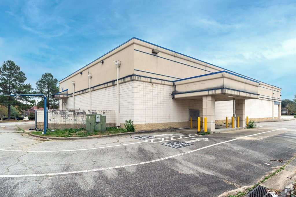 824-W-Raleigh-Blvd-Rocky-Mount-NC-Building-Photo-6-LargeHighDefinition