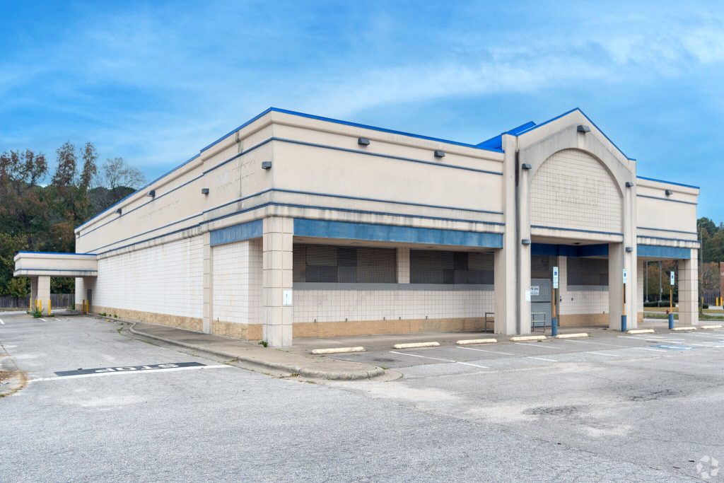 824-W-Raleigh-Blvd-Rocky-Mount-NC-Building-Photo-7-LargeHighDefinition