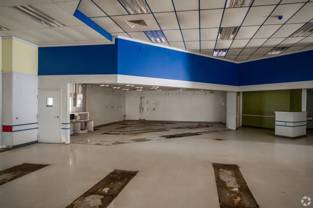 824-W-Raleigh-Blvd-Rocky-Mount-NC-Interior-Photo-10-LargeHighDefinition