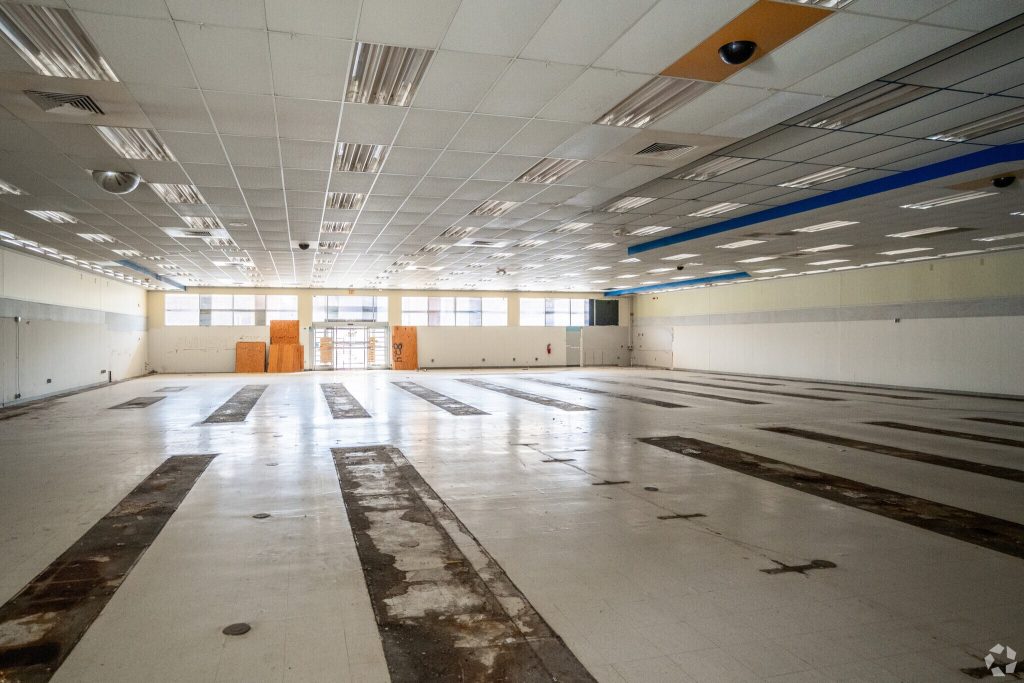 824-W-Raleigh-Blvd-Rocky-Mount-NC-Interior-Photo-11-LargeHighDefinition