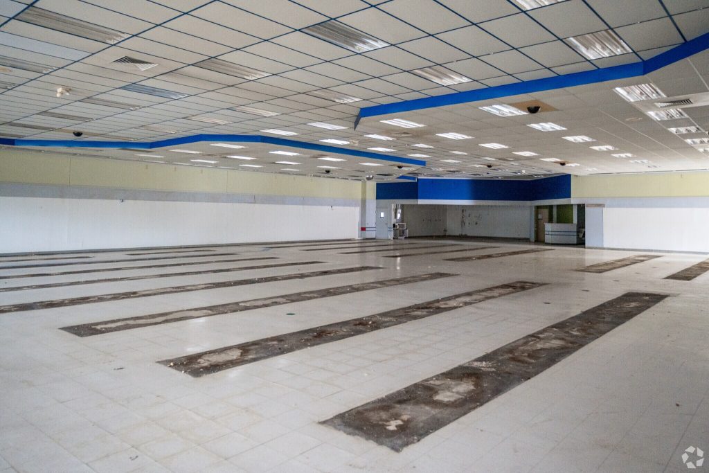 824-W-Raleigh-Blvd-Rocky-Mount-NC-Interior-Photo-8-LargeHighDefinition