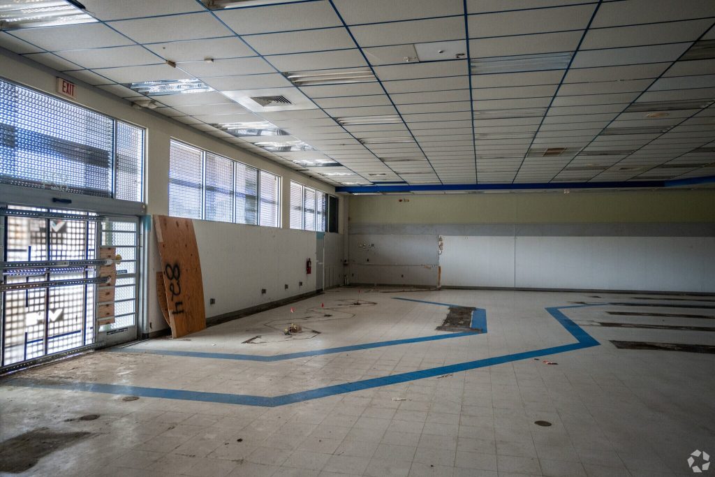 824-W-Raleigh-Blvd-Rocky-Mount-NC-Interior-Photo-9-LargeHighDefinition