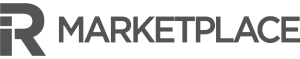 RI_Marketplace_Logo