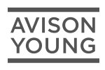 avison-young