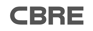 cbre