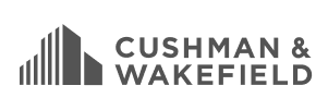 cushman&wakefield