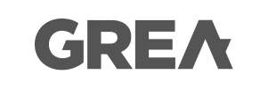 grea