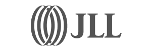 jll