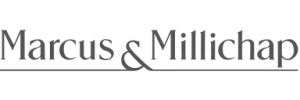 marcus&millichap