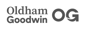oldhamgoodwin