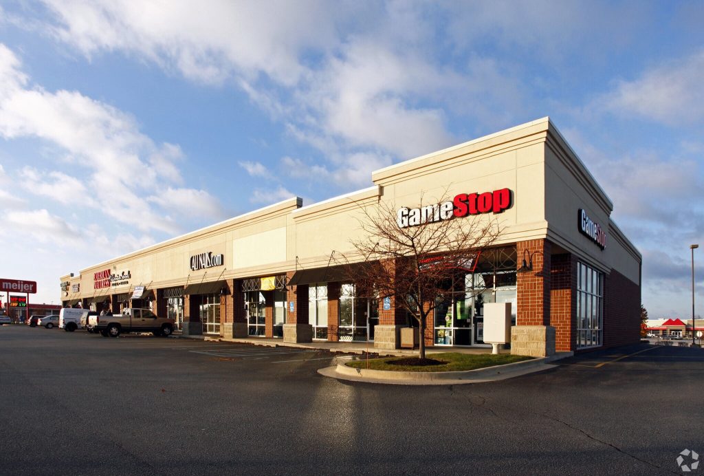 20241008_225453697_iOS