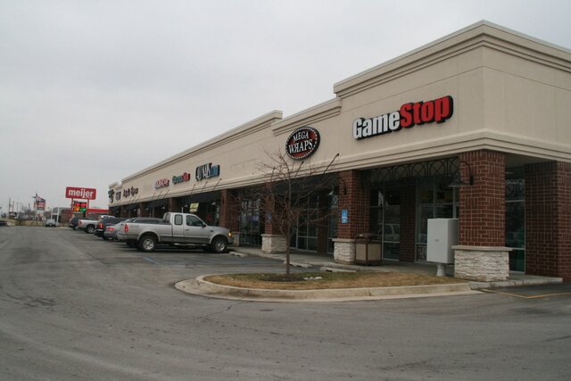 20241008_225527930_iOS