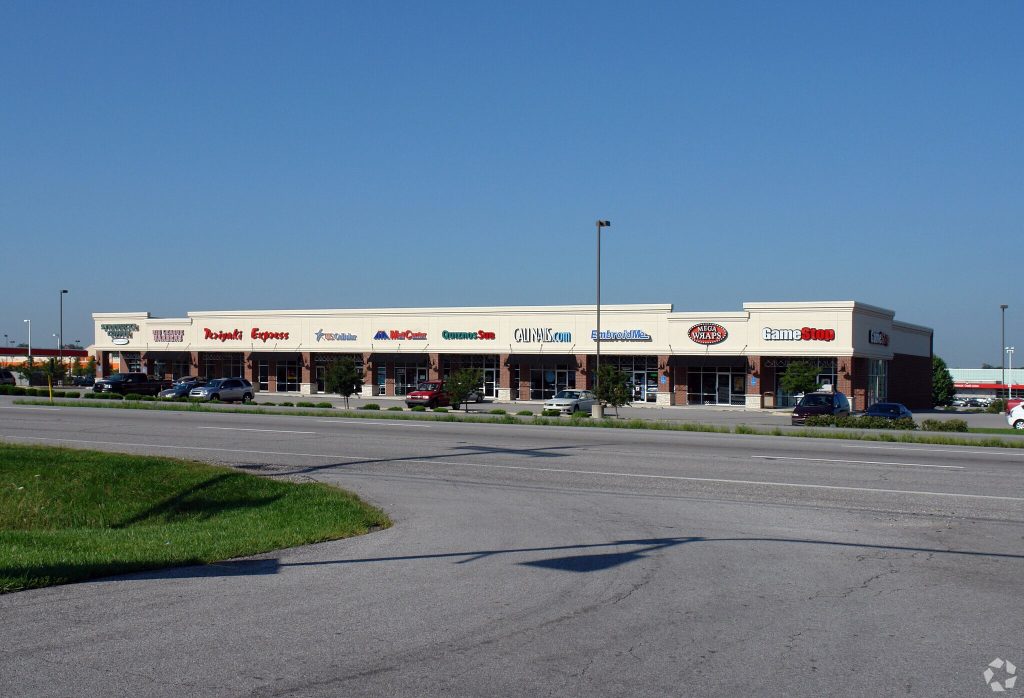 20241008_225549230_iOS