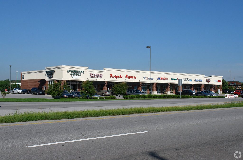 20241008_225613076_iOS