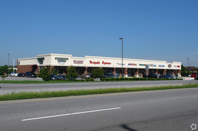 20241008_225613076_iOS