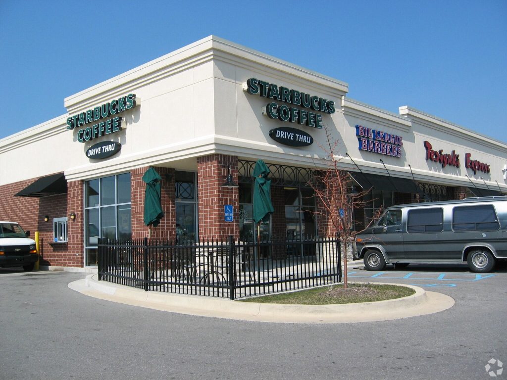 20241008_225640381_iOS