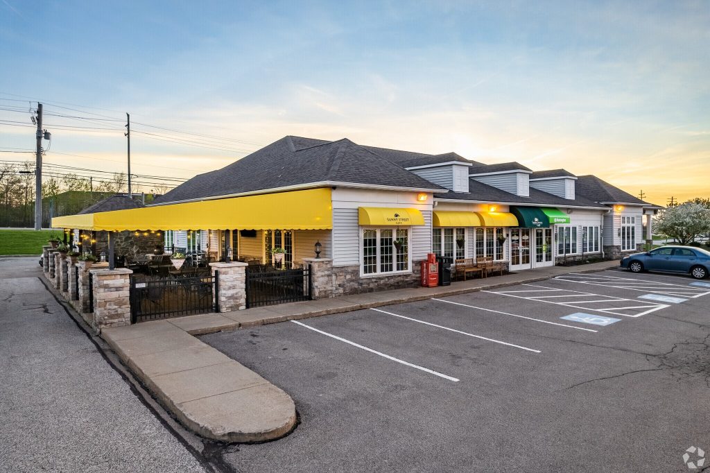 20250509_060707324_iOS