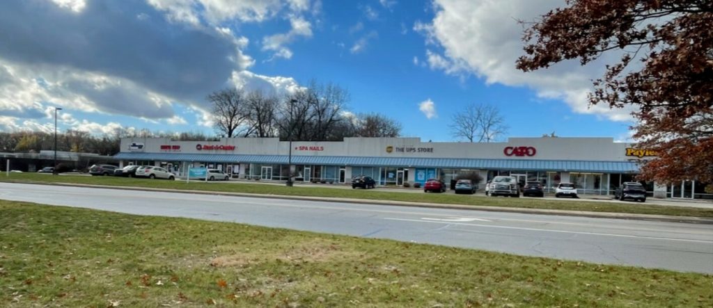 2719-Emerson-Dr-Elkhart-IN-Building-Photo-11-LargeHighDefinition