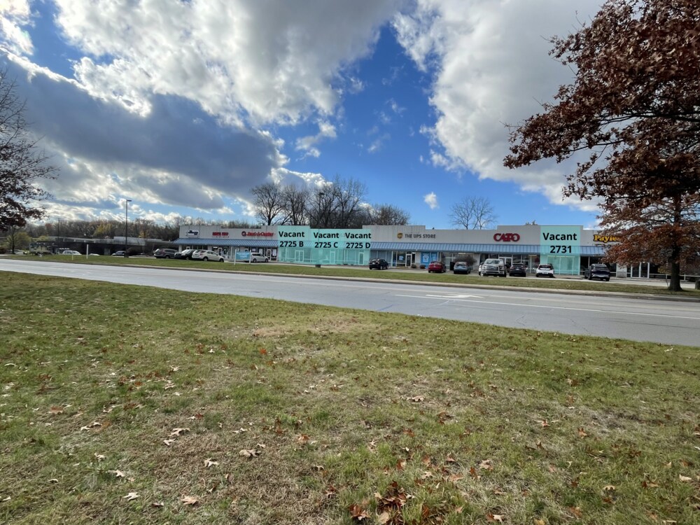 2719-Emerson-Dr-Elkhart-IN-Building-Photo-12-LargeHighDefinition