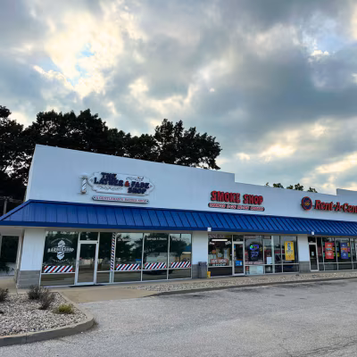 2719-Emerson-Dr-Elkhart-IN-Building-Photo-3-LargeHighDefinition