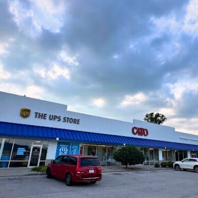 2719-Emerson-Dr-Elkhart-IN-Building-Photo-4-LargeHighDefinition