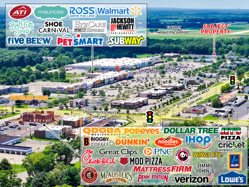 2719-Emerson-Dr-Elkhart-IN-Building-Photo-7-LargeHighDefinition