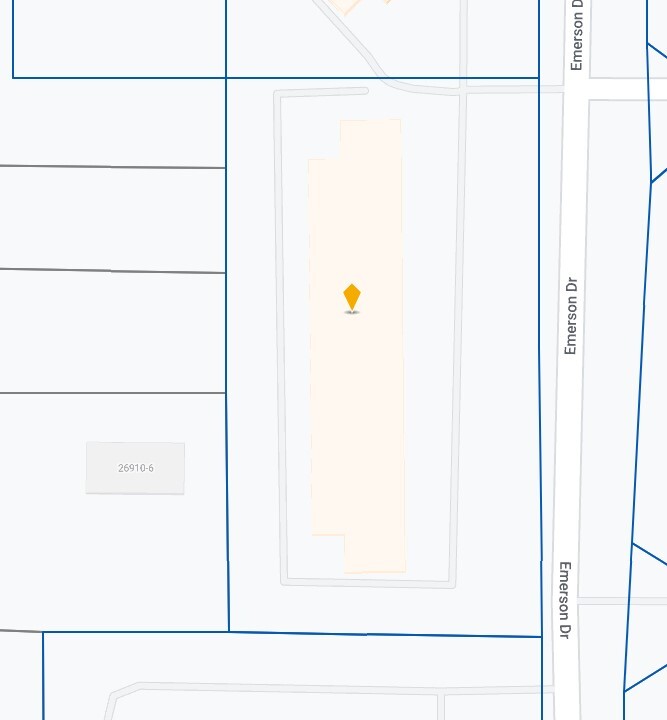 2719-Emerson-Dr-Elkhart-IN-Plat-Map-9-LargeHighDefinition
