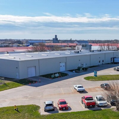 3315-3321-Island-Circle-cir-Grand-Island-NE-Building-Photo-2-LargeHighDefinition