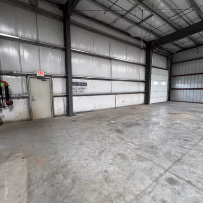 3315-3321-Island-Circle-cir-Grand-Island-NE-Building-Photo-4-LargeHighDefinition