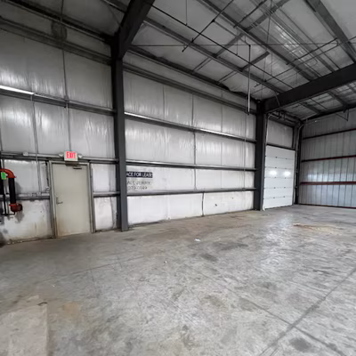 3315-3321-Island-Circle-cir-Grand-Island-NE-Building-Photo-5-LargeHighDefinition