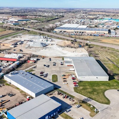 3315-3321-Island-Circle-cir-Grand-Island-NE-Building-Photo-6-LargeHighDefinition