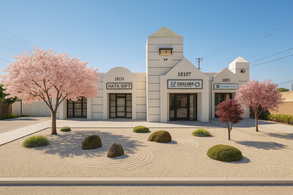 B0C6D7A1-A4D6-4D04-90C5-7AFA51E363E7