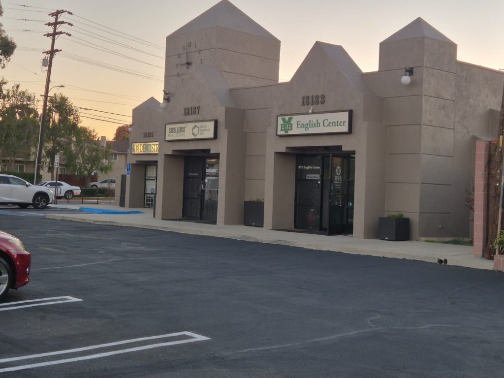 Image_20251210_164245_369