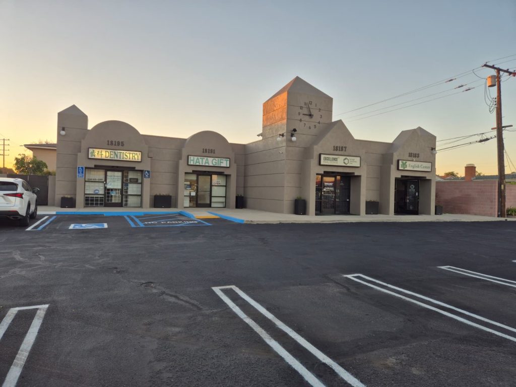 Image_20251210_164245_424