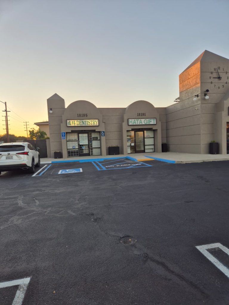 Image_20251210_164245_461