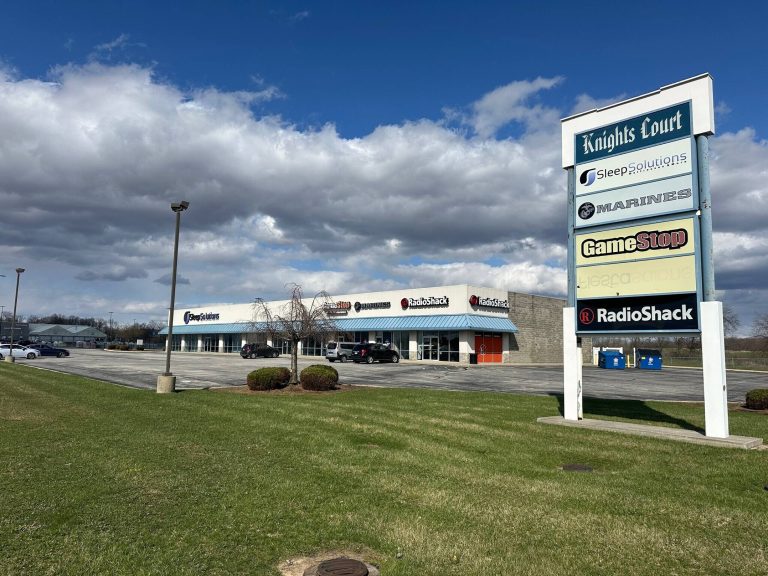 e0bfc4bc839b4b21bb2329a5728654ff_3000x2000_resize