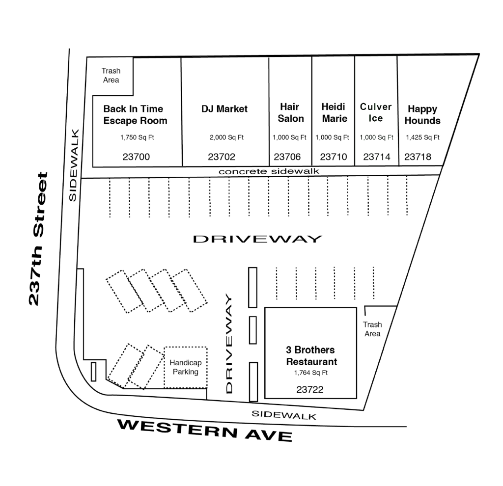 Site Plan (2)